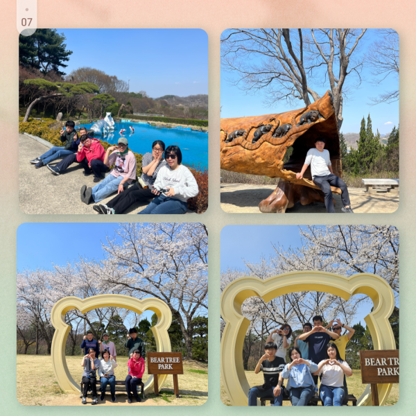 3741dfcf6f8904607edd5c1b5693d27f_1744698998_0968.png