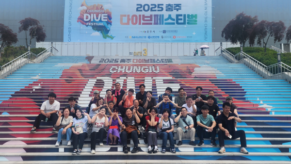 d146fbcc5d24130cbbb83af0d4bbeb25_1750382615_789.jpg