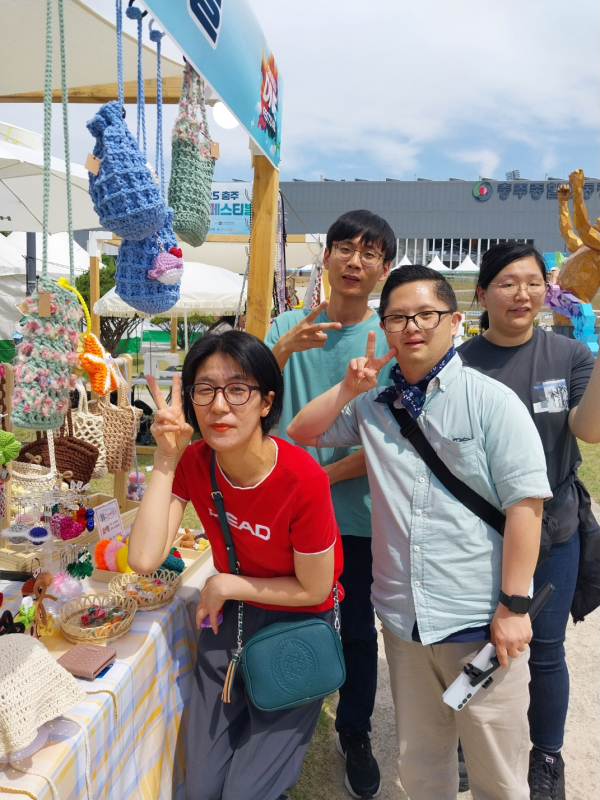 d146fbcc5d24130cbbb83af0d4bbeb25_1750382616_0324.jpg