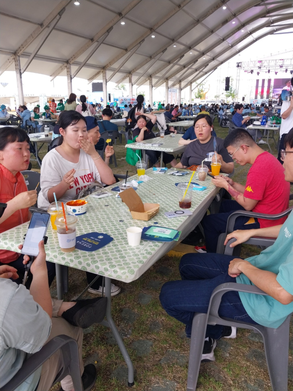 d146fbcc5d24130cbbb83af0d4bbeb25_1750382616_524.jpg