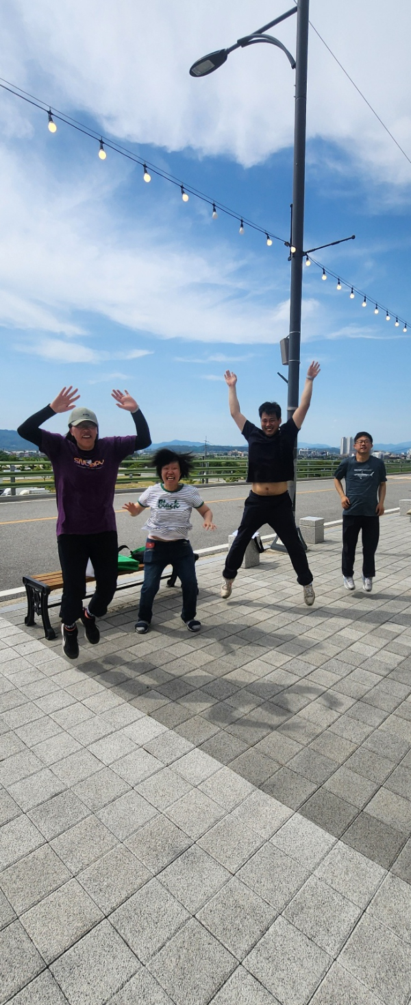 d146fbcc5d24130cbbb83af0d4bbeb25_1750382616_6116.jpg