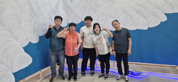 d146fbcc5d24130cbbb83af0d4bbeb25_1750382616_8737.jpg