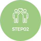 step 2
